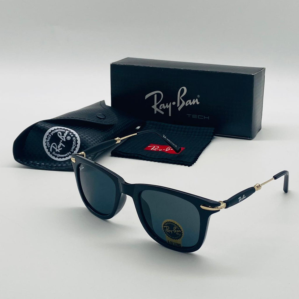 ray ban frames first copy