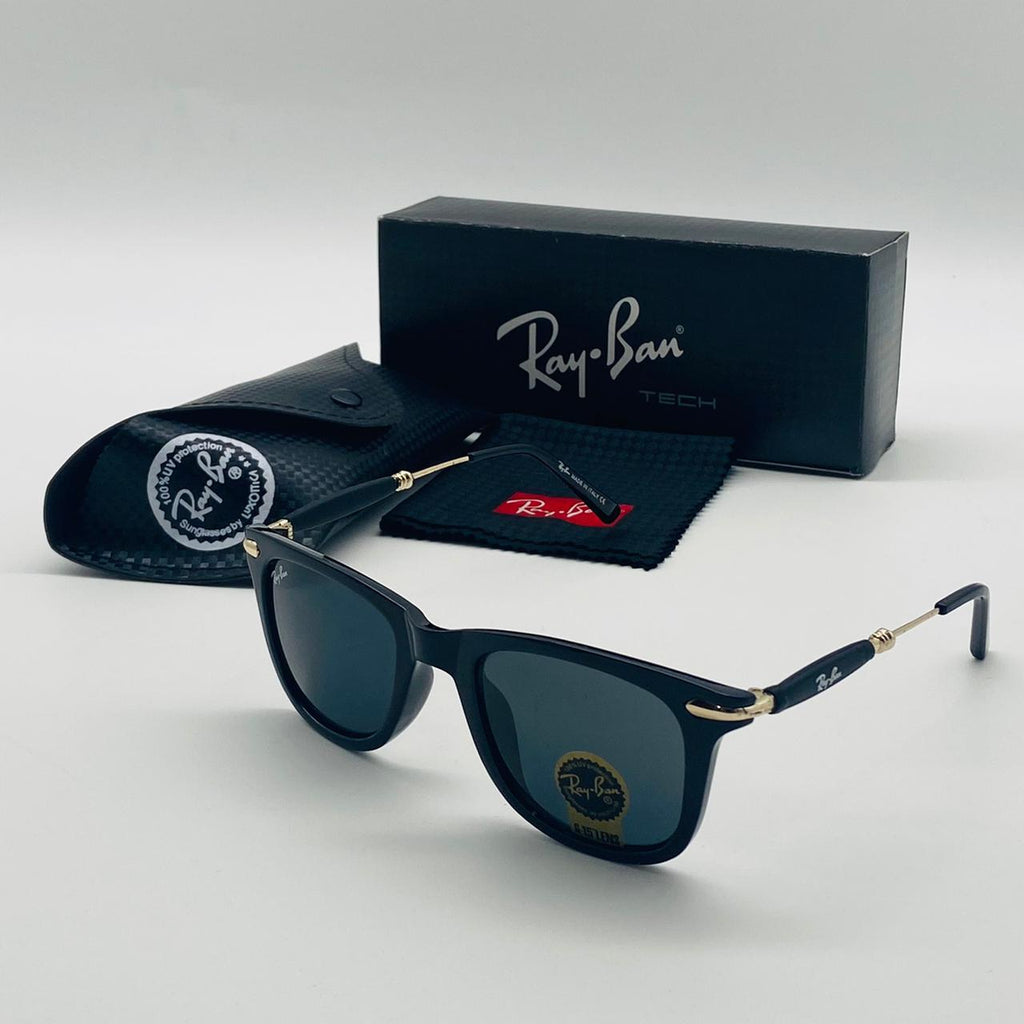 ray ban goggles first copy