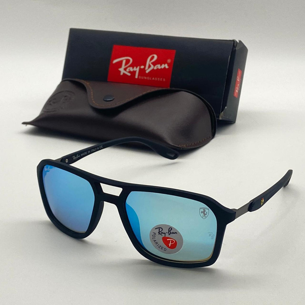 ray ban first copy india