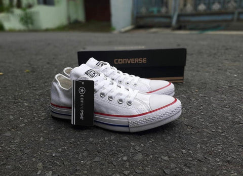 converse shoes first copy