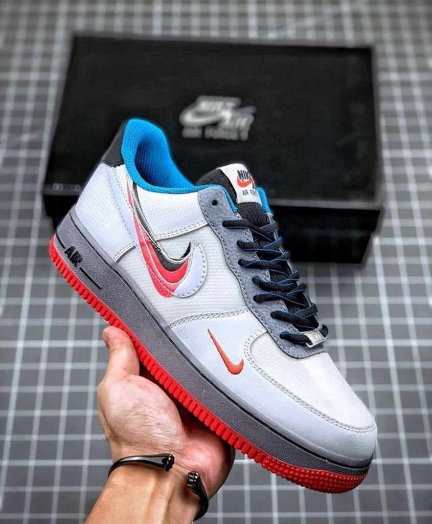 nike air force 1 clone