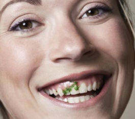 blog-spinach-in-teeth-epoxy-floor-supply-company