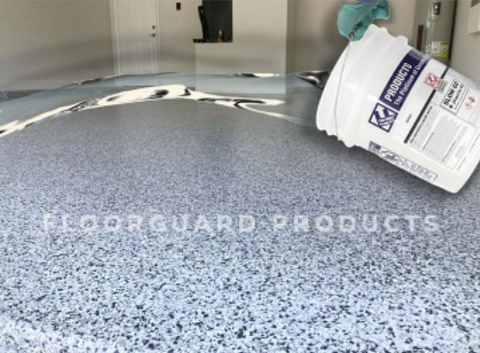 floorguard-gravel-granite-flake-epoxy-flooring-Epoxy-Floor-Supply-Company