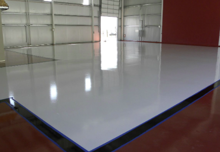 floorguard-great-white-epoxy-pigment-epoxy-flooring-Epoxy-Floor-Supply-Company