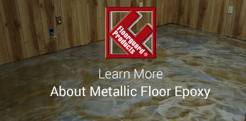 floorguard-metallic-epoxy-flooring-Epoxy-Floor-Supply-Company