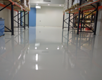 floorguard-self-leveling-epoxy-flooring-Epoxy-Floor-Supply-Company