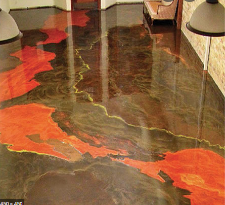 floorguard-twilight-metallic-pigment-epoxy-flooring-Epoxy-Floor-Supply-Company