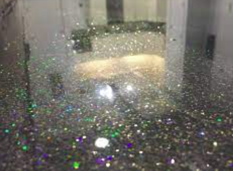 sparkly-glitter-epoxy-flooring-Epoxy-Floor-Supply-Company