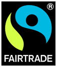 Fair Trade Americas and International Logo