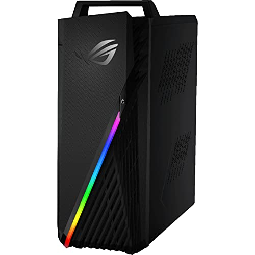 rog strix g15cs