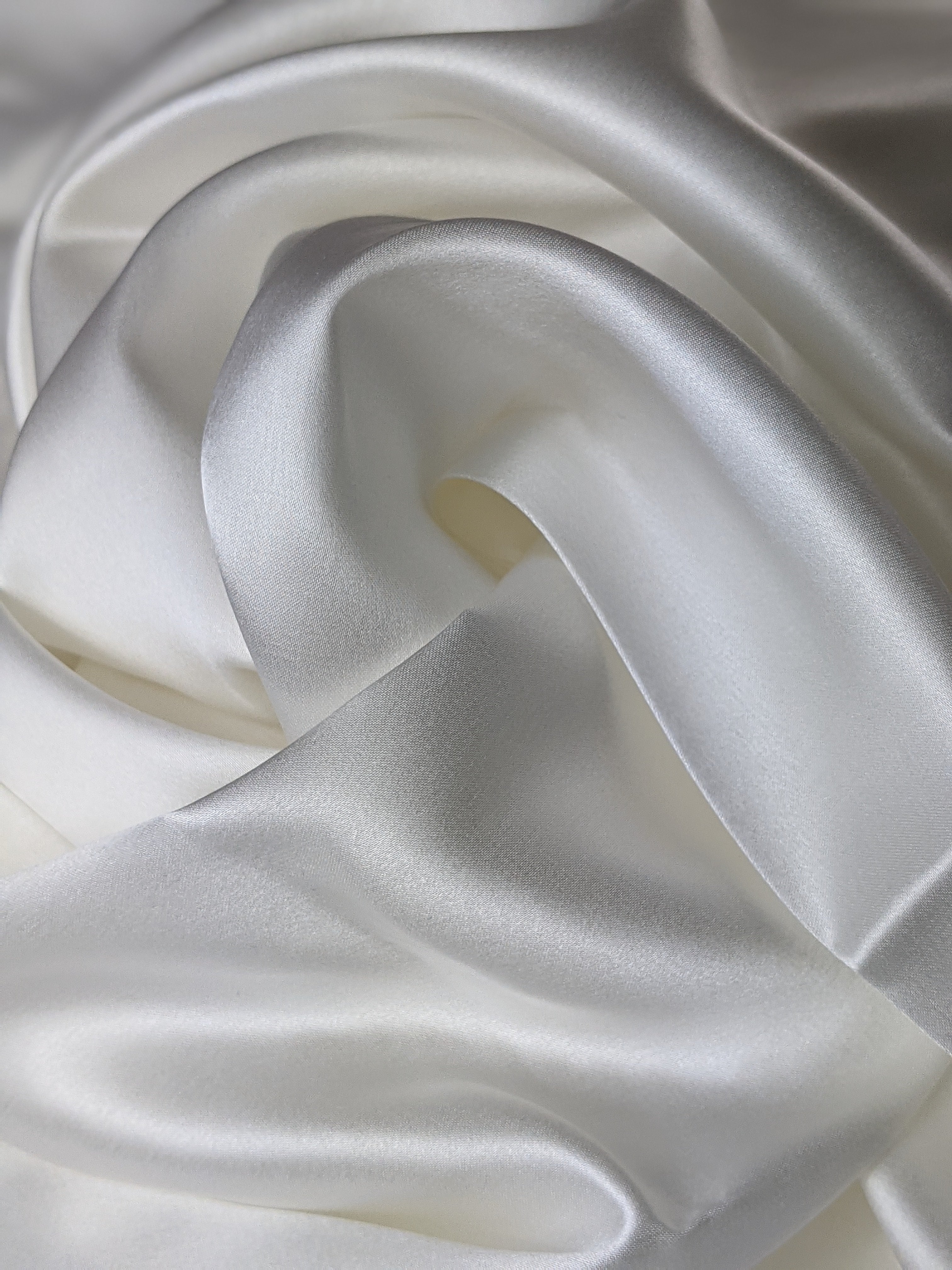 Overview of  Silk Pillowcase