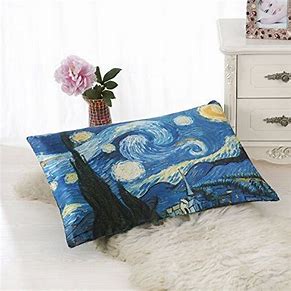 Alaska Bear Silk Pillowcase