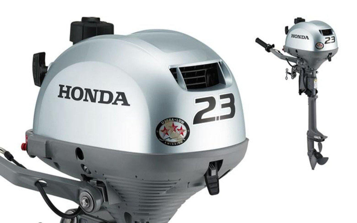 Купить лодочный мотор honda. Лодочный мотор Honda 2.3 bf. Лодочный мотор Хонда 2.5 четырехтактный. Honda bf2.3DH Schu. Лодочный мотор Honda bf2.3DH Schu.