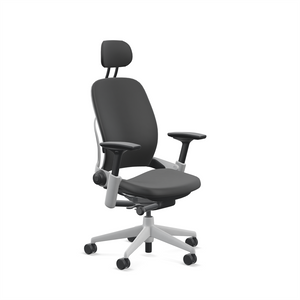 steelcase 46216179s