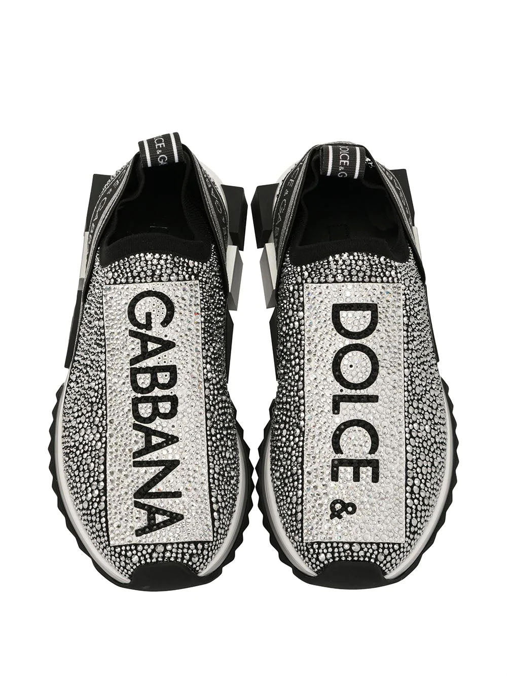 DOLCE & GABBANA – Choppersworld