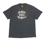 2000 Red Hot Chili Peppers T-Shirt