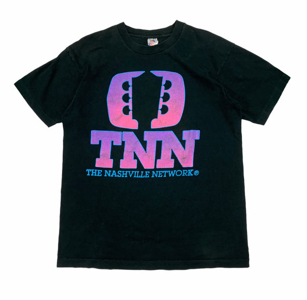 1990’s Nashville Network T-Shirt