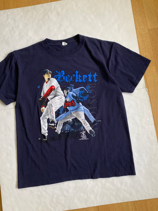 Vintage Chicago White Sox 2005 MLB Champion team T-shirt – ATTASTORES