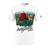 Bangladesh | Men's Performance T-Shirt