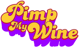 Pimp My Wine