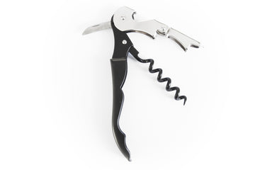 Pulltap's X-Tens Corkscrew