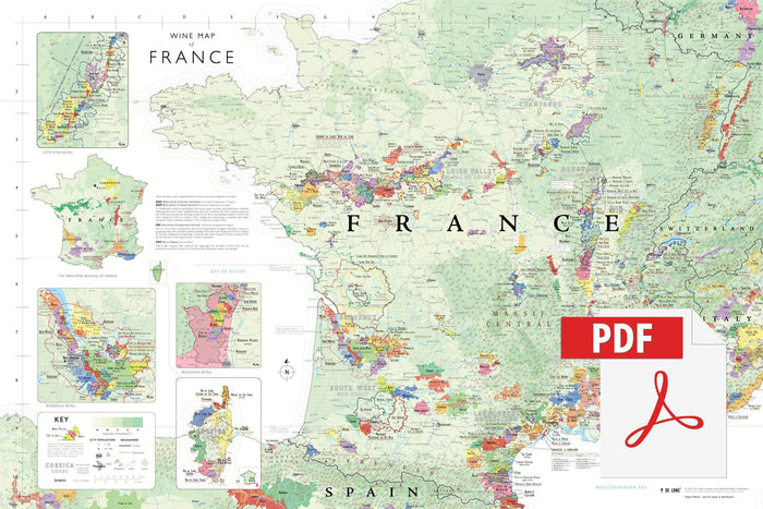 Wine Map Of France Digital AAA 4061272a 7d4c 4d5d A1de 17bcd736f823 700x ?v=1627586799