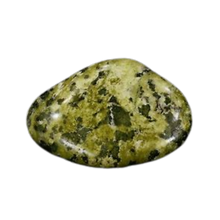 Load image into Gallery viewer, Nephrite Jade
