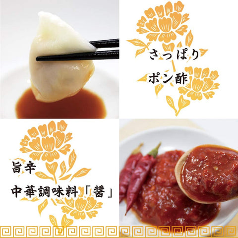 龍泉日日餃子 サワラ 水餃子 冷凍餃子 惣菜 おつまみ