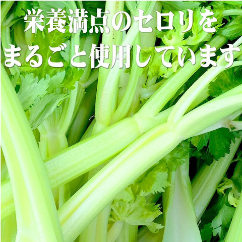 【豚肉&セロリ水餃子】龍泉日日餃子★もちもち冷凍水餃子 600g