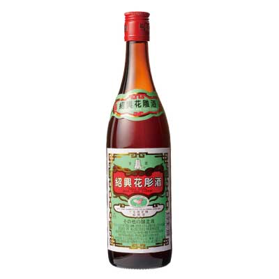 濃香型白酒】孔府家酒 (こうふかしゅ) 39度 中国白酒・500ml- 中国