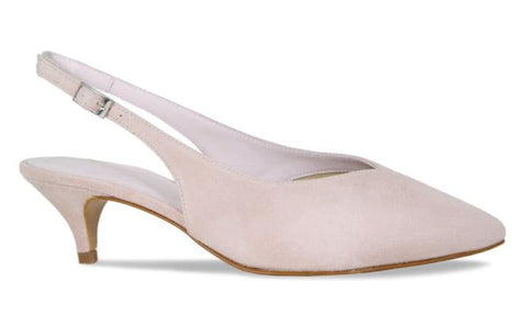 Mother of the Bride Shoe & Bag Sets: The Best Matching Accessories for Mums  -  