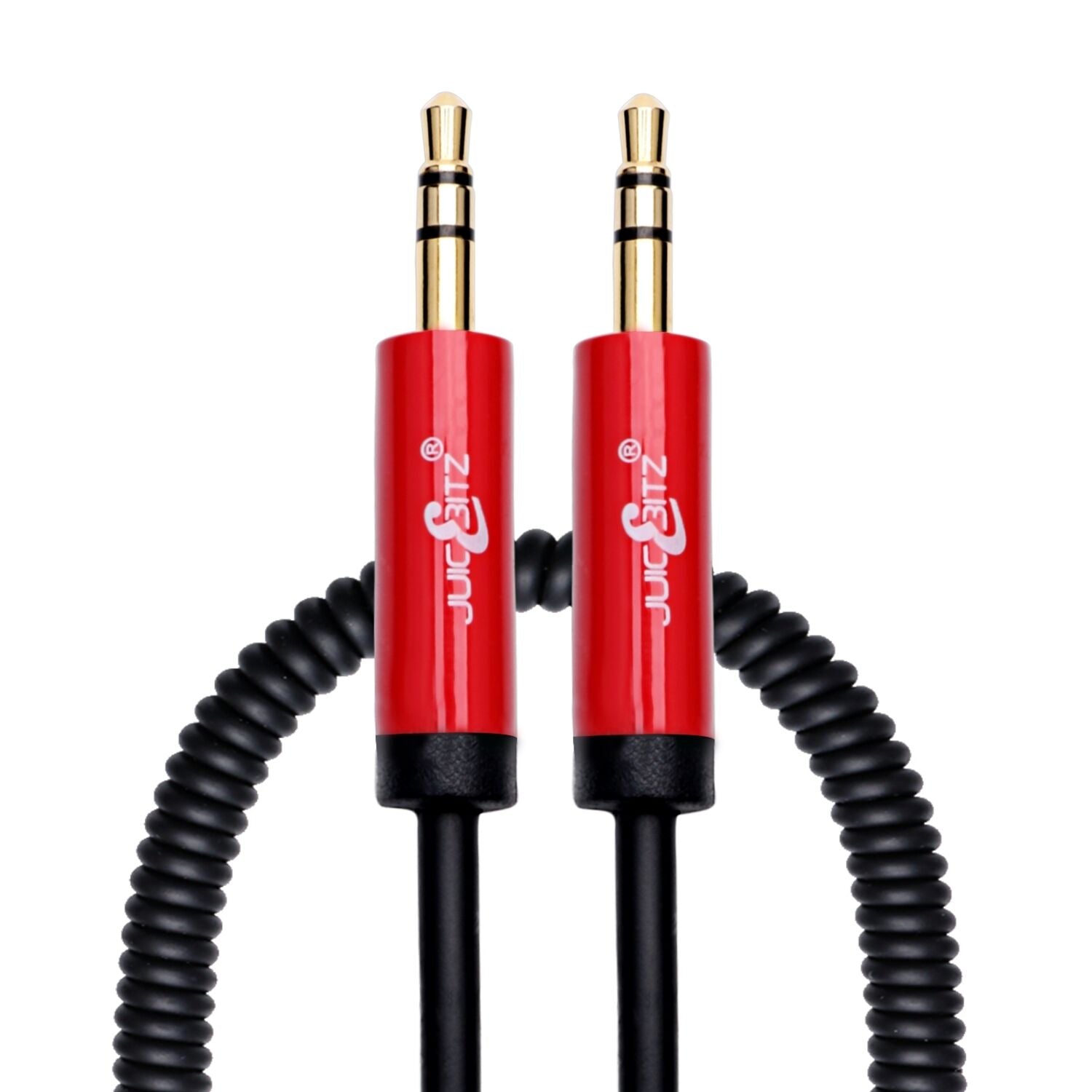 Câble Jack/RCA ESSENTIELB J3,5 mm/RCA - 3M - TECIN-PRINCIPALE