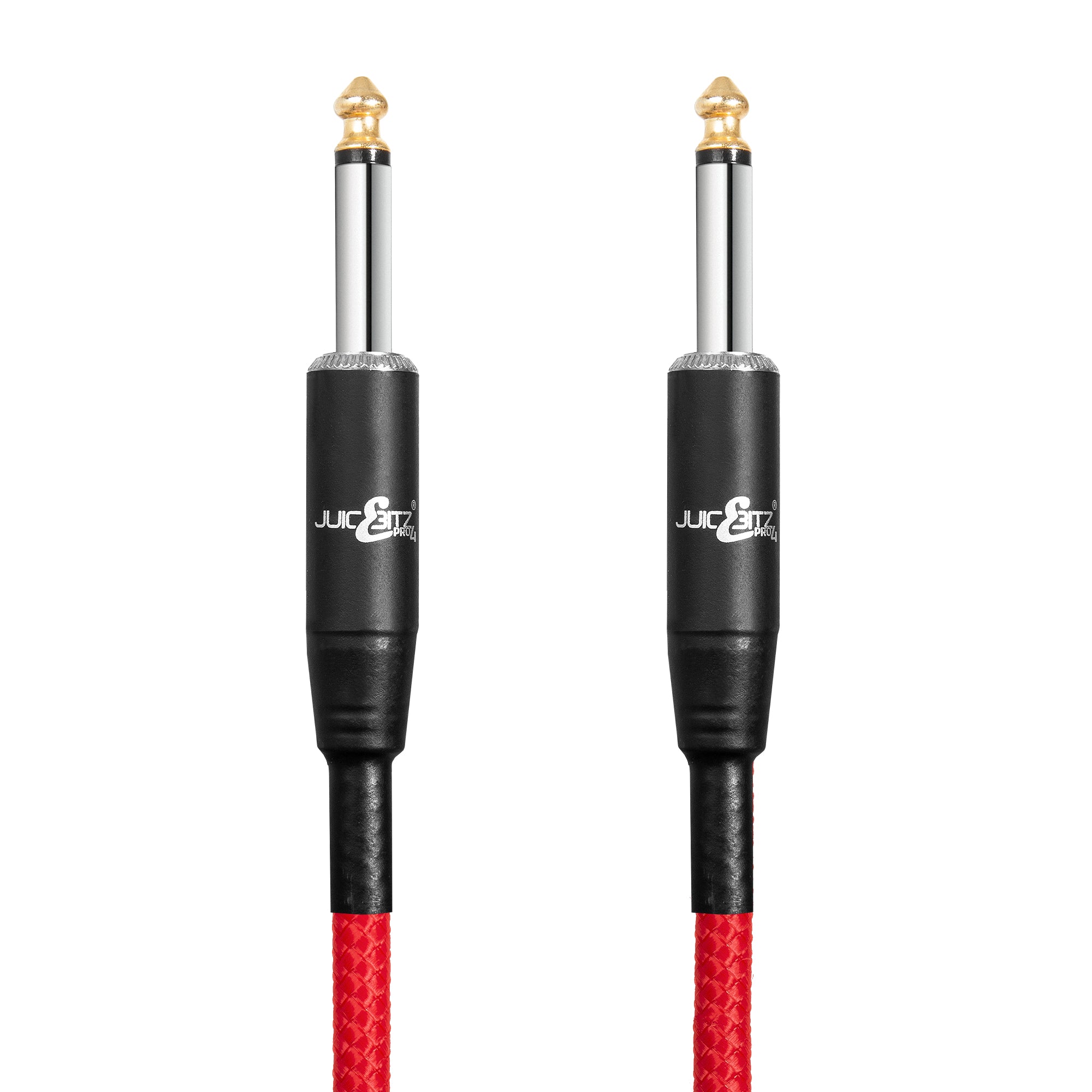 CABLE RCA RECTO EZ MASTER PRO .