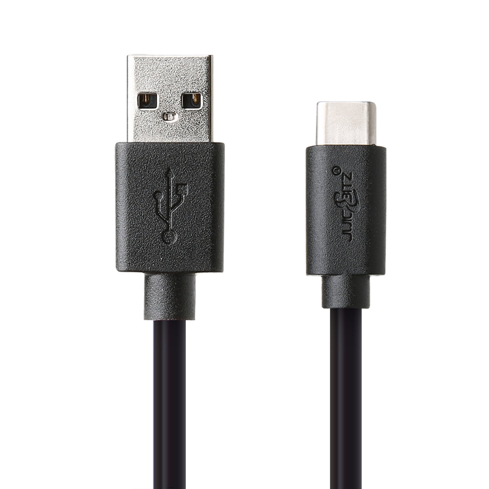 USB2.0 Type c to Micro/Mini USB Cord USB C to Mini Micro USB 2.0