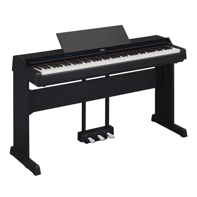 Digital Yamaha Piano P-145 – RS Music