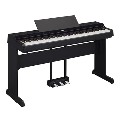Yamaha P-145 Digital Piano – RS Music