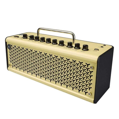 N-10 Danelectro Honeytone Mini Amp – RS Music