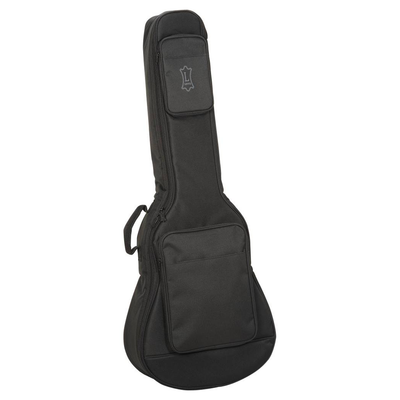 Electric Bass Levy's Soft Bag EM8S – RS Music