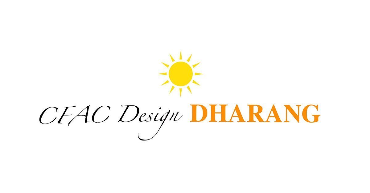 Dharasteel : Welcome to our website