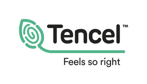 Tencel logo