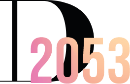 Logo Design 2053 - Design d'intérieur
