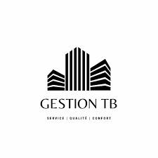 Logo Gestion TB - Tito Basaneze