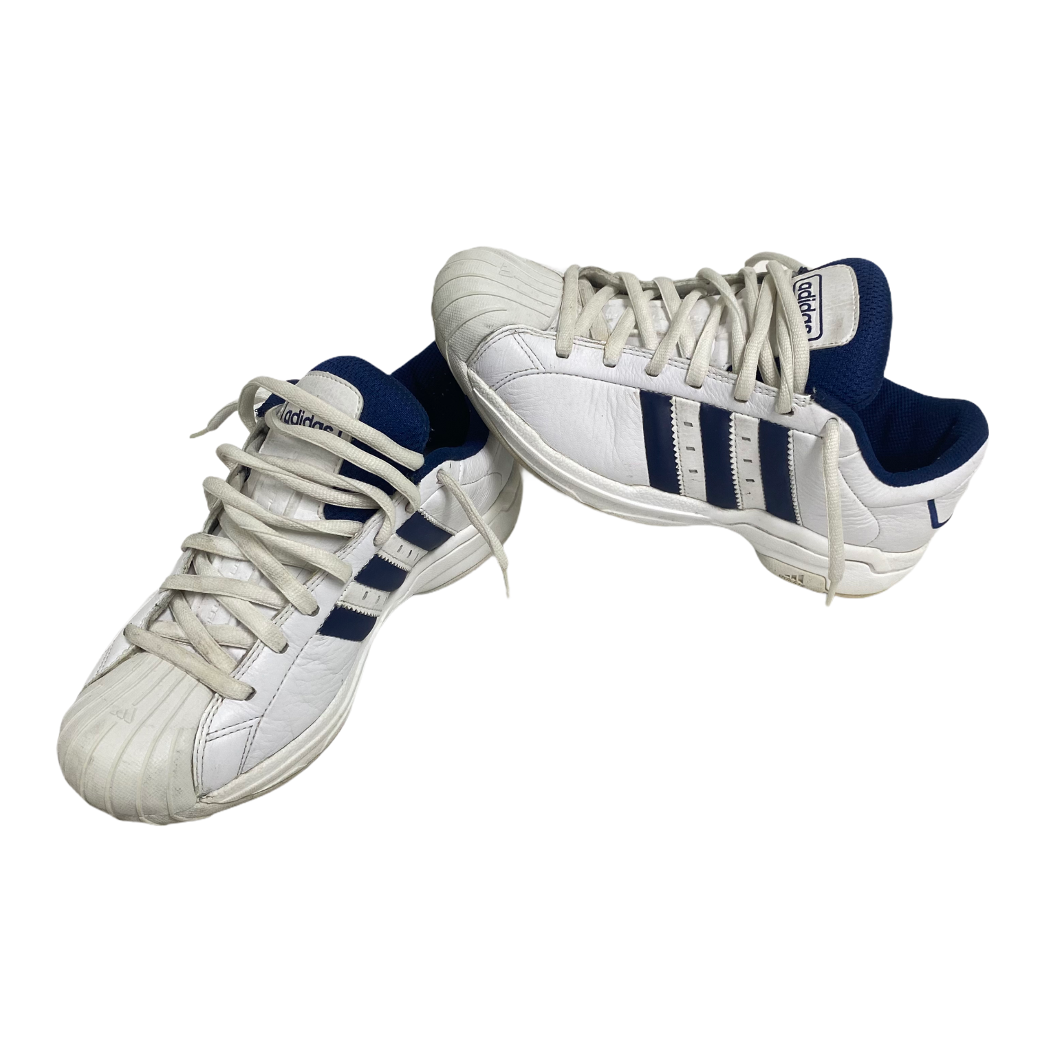 adidas superstar ebay