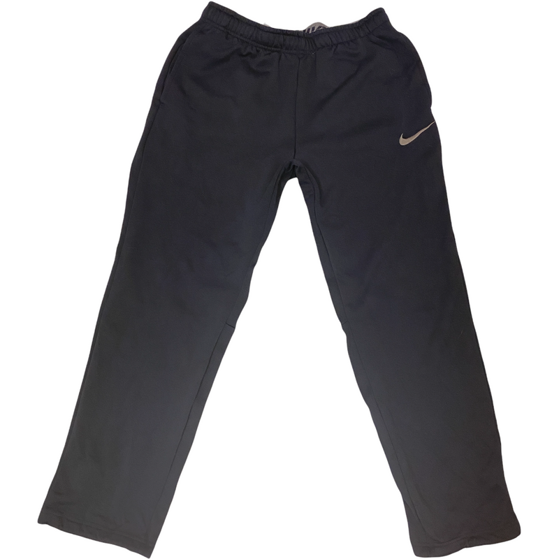 Pants Nike Therma-Fit Academy Winter Warrior | R-GOL.com - Football boots &  equipment