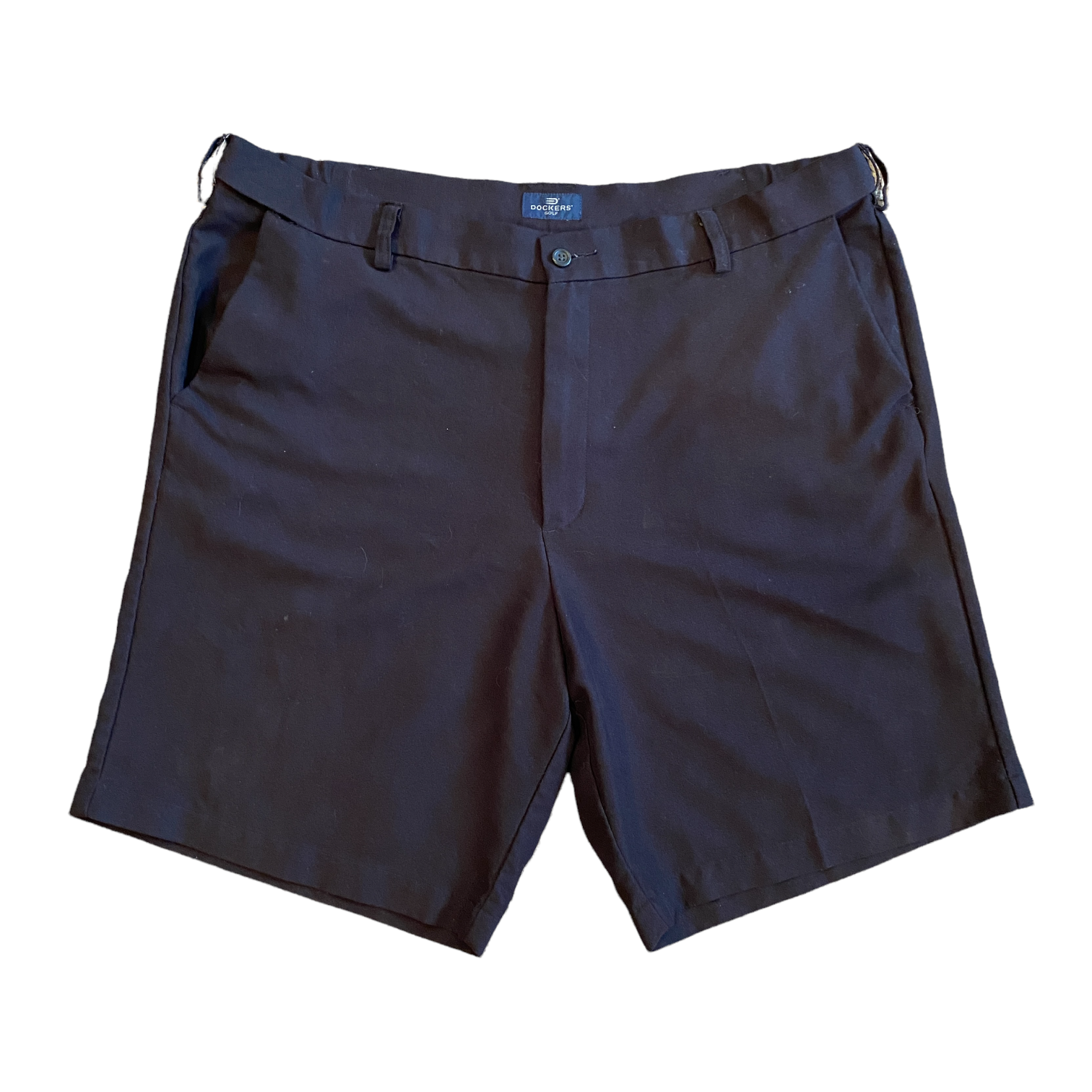 wpl 423 shorts