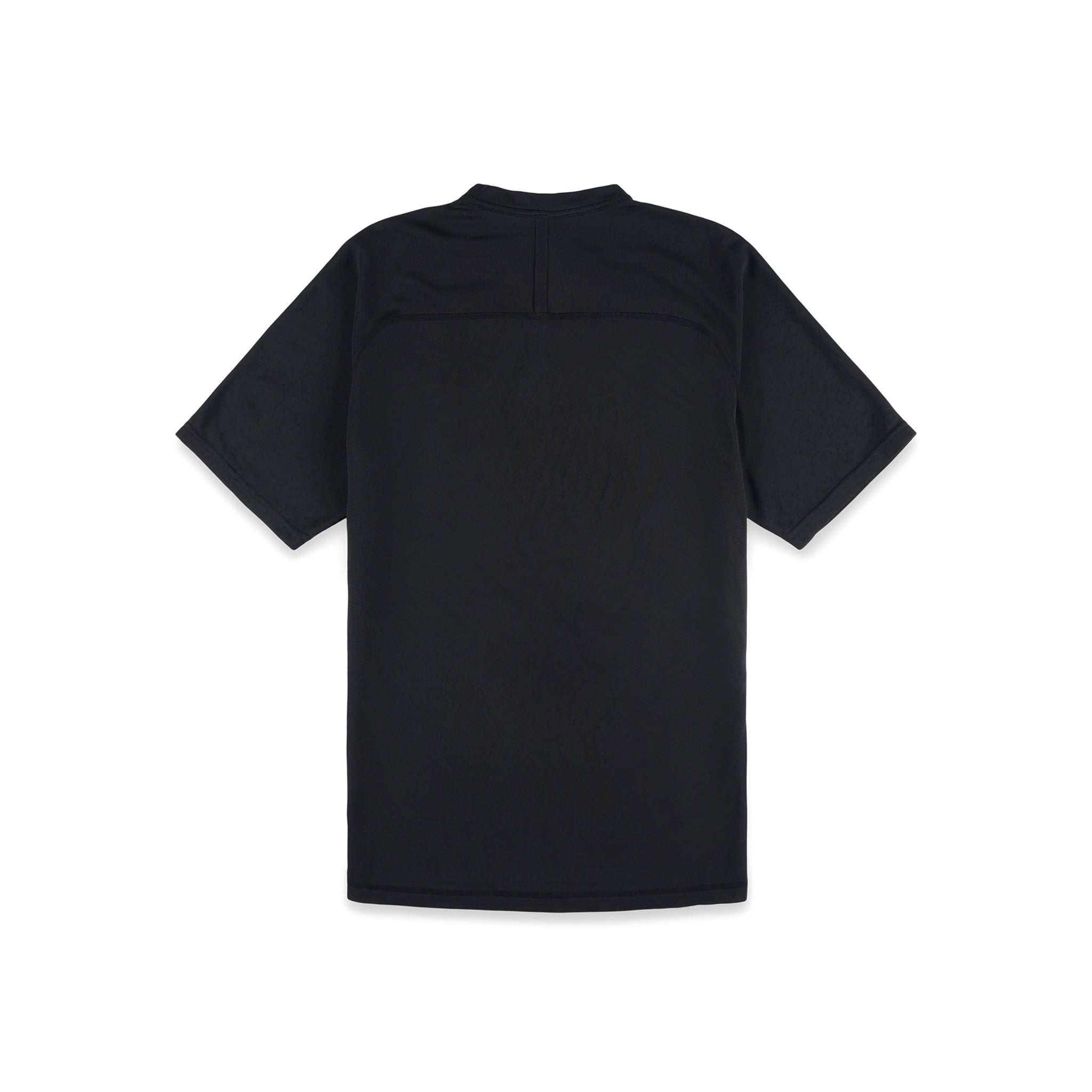 River Tee - Short Sleeve - Men's – Topo Designs - Europe