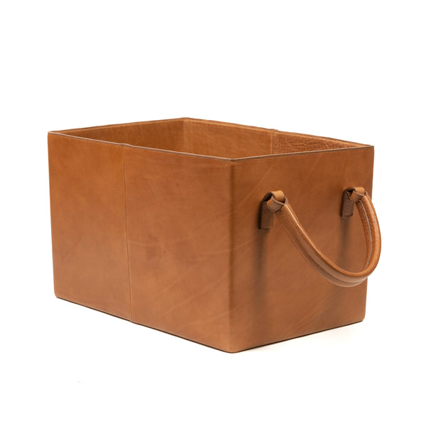 Willow Envelope Clutch - Moore & Giles Inc.