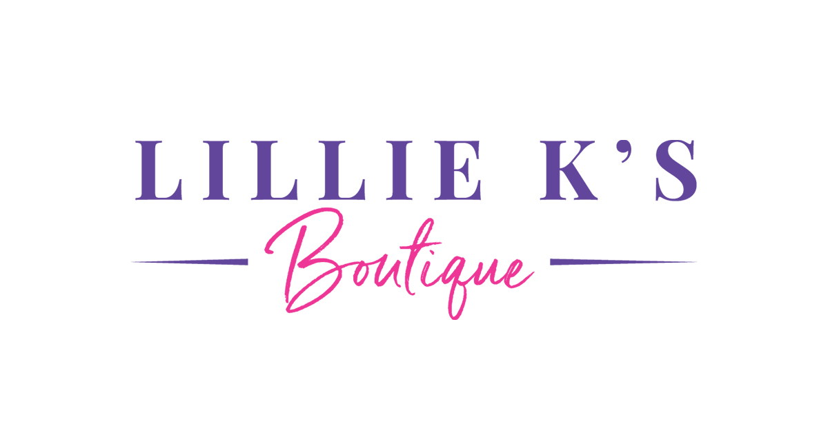 Lillie K's Collections LLC