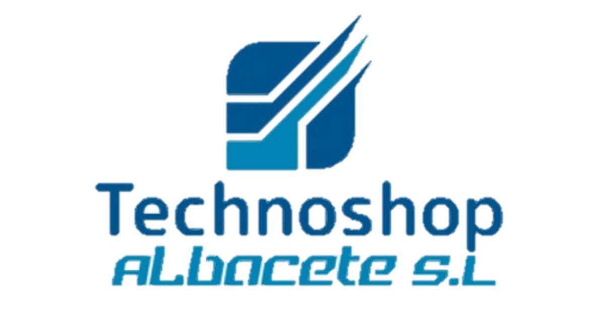 technoshopalbacete.es