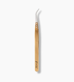 Tweezer